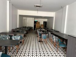 Yio Chu Kang Road (D19), Retail #599576471